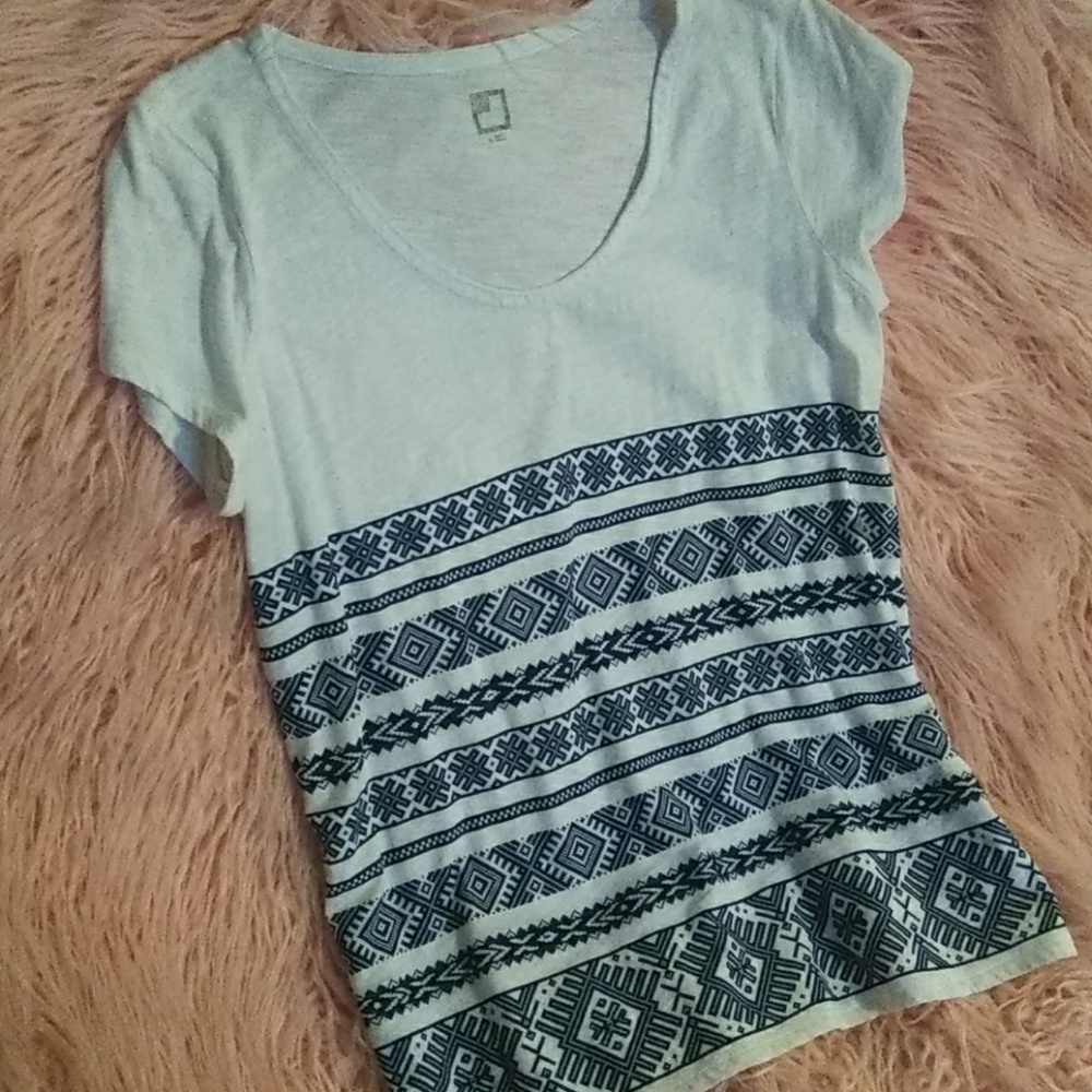 Jcp top